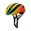 One-piece Bicycle Riding Helmet 2025 Road Mountain Bike Helmet Commuter Helmet