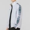 Under Armour Jacket Men's White 22500401-100