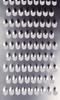Pearl Metal VegiCra Carrot and Radish Shredder C-288