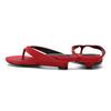 Misope Slippers 512623507 2Cm