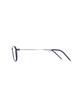 Kalin [Blue Light Lens] Air N C3