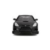Maisto 1/24 Scale Toyota Celica GT-S 2004 Black Tokyo Mode Diecast Model Car (Finished Product) 32544