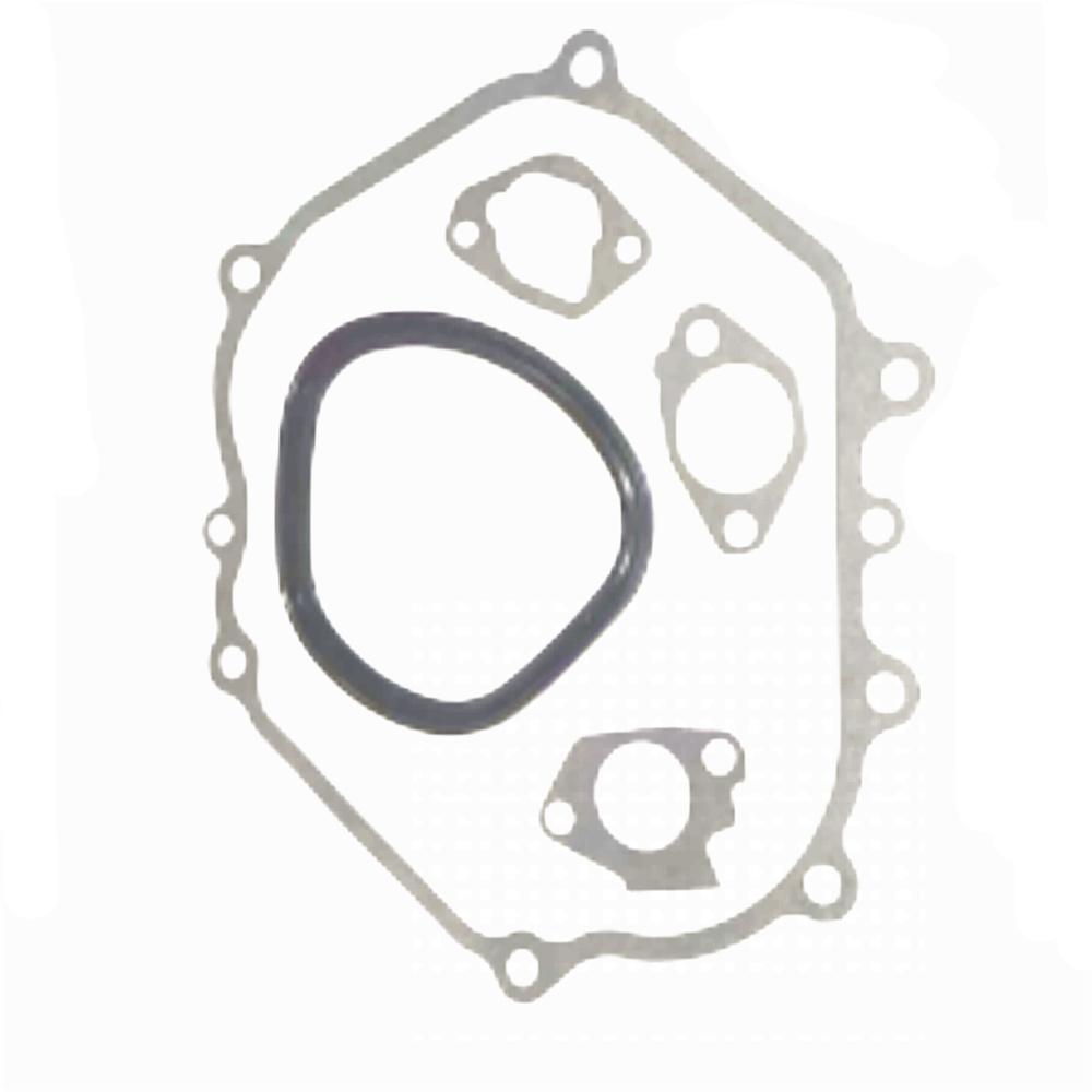 Gasket Kit for Kohler CH440 1784173-S & 1704131-S