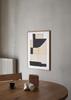 THE POSTER CLUB Balance 113 30x40 Atelier Cph No.
