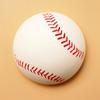 Basketball Wooden Bottle Opener Football Magnetic Cap Remover Sports Series Fridge Magnet  Kitchen
