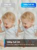 WiFi HD Two-Way Audio Home Surveillance Camera 2026