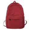 Li Shen Casual Lightweight Backpack
