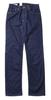 COOL E403CA Normale gerade Jeanshose