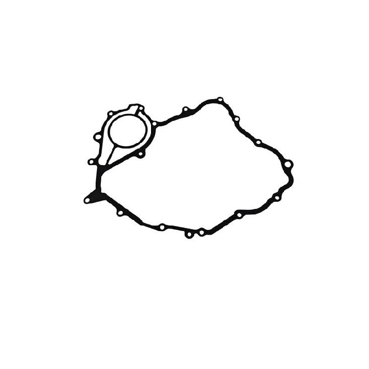 

Gasket, Left Crankcase Cover 0JWA-011004 For CF CF800 950 1000 ATV UTV SSV CForce UForce ZForce 800XC 850XC 950 1000 синий