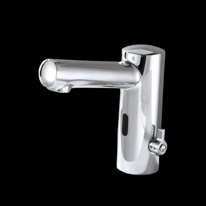 Zhongshu Automatic Infrared Sensor Faucet