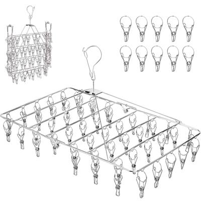 Tvättvaror – Galgar