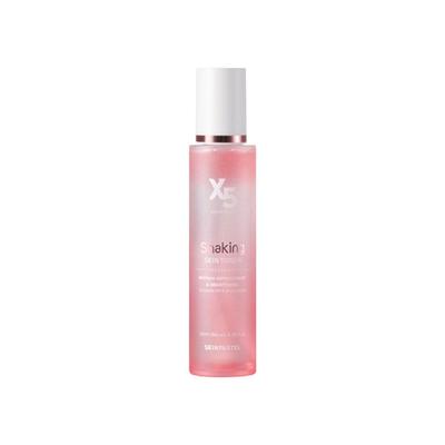SKINPASTEL X5 RETINOL SHAKING SKIN TONER 130ml