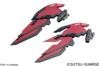 1/100 MG Gundam Epyon EW Ver. Plastic Model Kit - Gundam Wing Endless Waltz Series