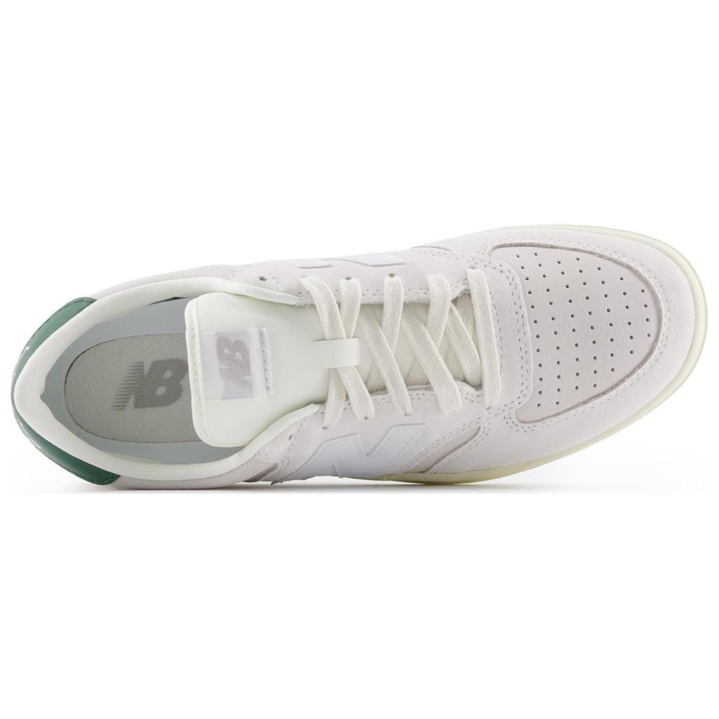 New Balance T500 'Reflection Nori' Men's CT500GRN