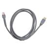 Barcode Scanner Cable USB Scan Cable for Symbol LS2208 LS2208AP LS1203 LS4208 DS6707 DS6708