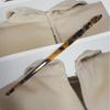 Elegant Celluloid Hairpin (Minimum 3EA)