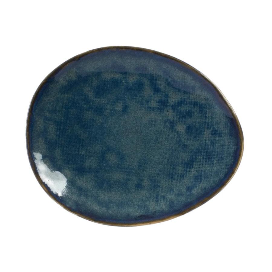 

ТарелкаCosy&Trendy Fruhstucksteller Aicha