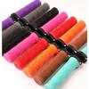 2lots High Strengths Cycling Grip Professional Cycling Bike Handlebars Grip for Comfortable Cycling Experiences
