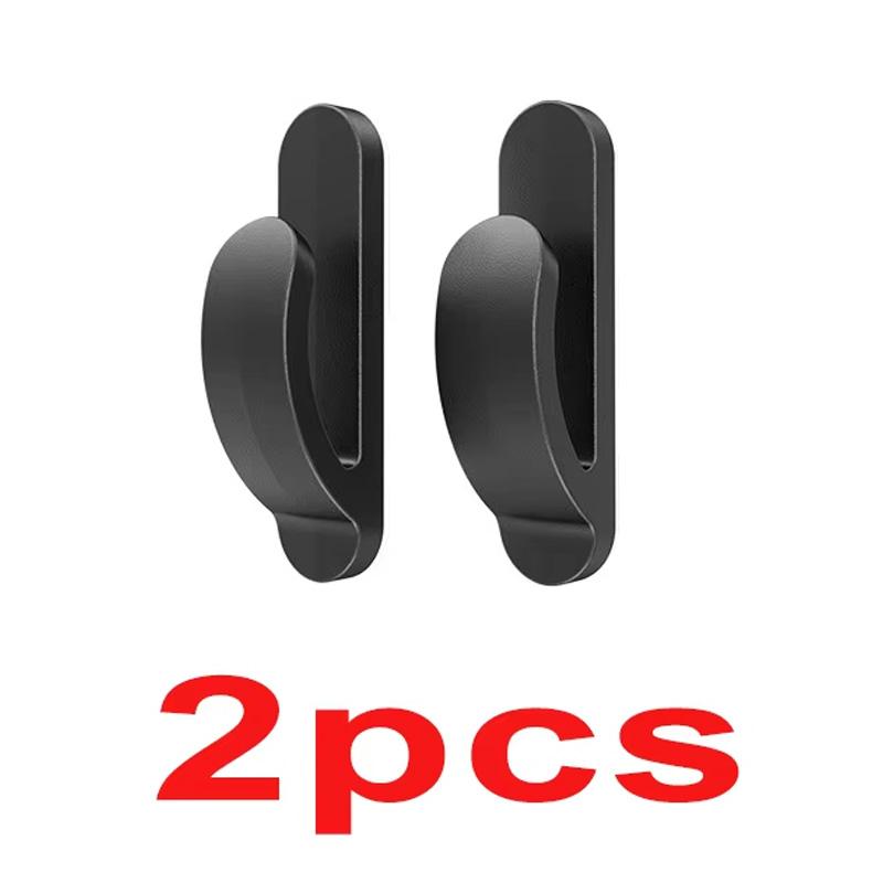 

Мини Прочные Липкие Универсальные Автомобильные Крючки Самоклеящийся Автомобильный Органайзер Держатель для Дома Ванной Автоаксессуары