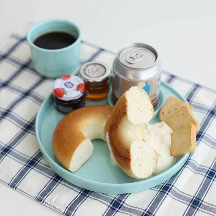 

Набор кругов (11 цветов) Milk gravy