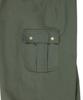S'more Pocket Cargo Pants, Camping/Outdoor Wear, smoApcpa (S, Khaki)