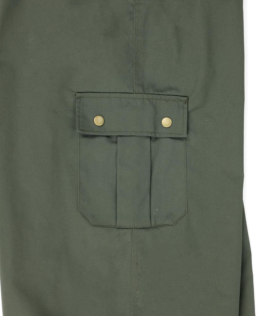 S'more Pocket Cargo Pants, Camping/Outdoor Wear, smoApcpa (S, Khaki)