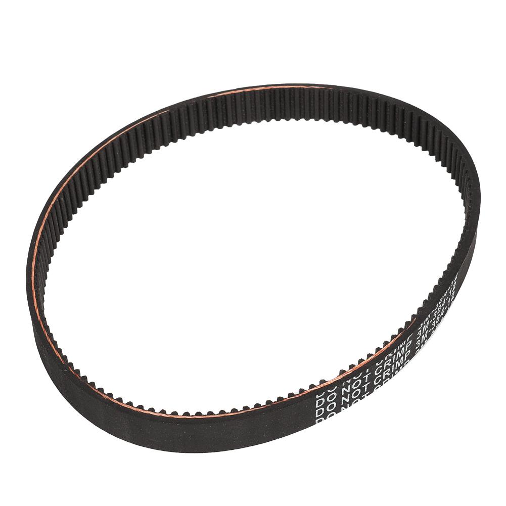 Replacement Synchronized Drive Belt Motorcycle Accessories Brand New