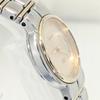 Citizen EXCEED Battery Women's Watch, Replaced, N-28
