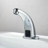 MDNG Sensor Bathroom Faucet Set