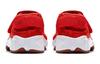 Nike Air Rift Hook and Loop Slip Resistant Cushioning, Breathable, Lightweight 322359-600