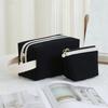 New Cosmetic Bag High Value Portable Cosmetic Storage Bag Travel Portable Large Capacity Cosmetic Bag