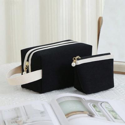 Strumenti e accessori – Beauty case e trousse