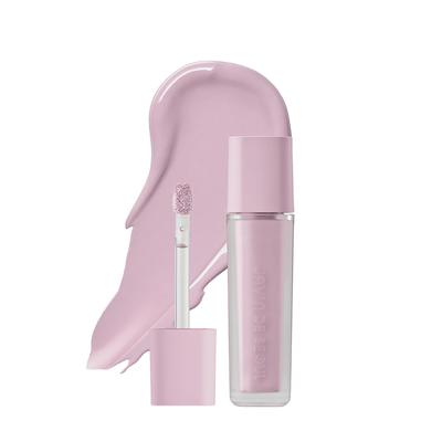 JAVIN DE SEOUL Base Paupières Wink Light 5,5g (14 Lilas)