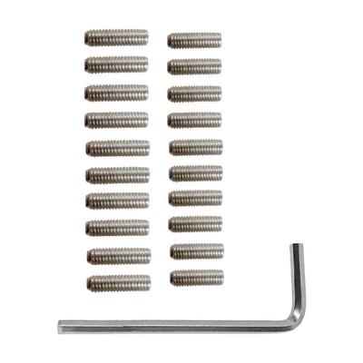Gitaaraccessoires – Gitaaronderdelen