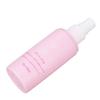 100ml Wig Care Solution Wig Detangle Spray for Moisturizes Replenishes Synthetic Wigs Easy Combing