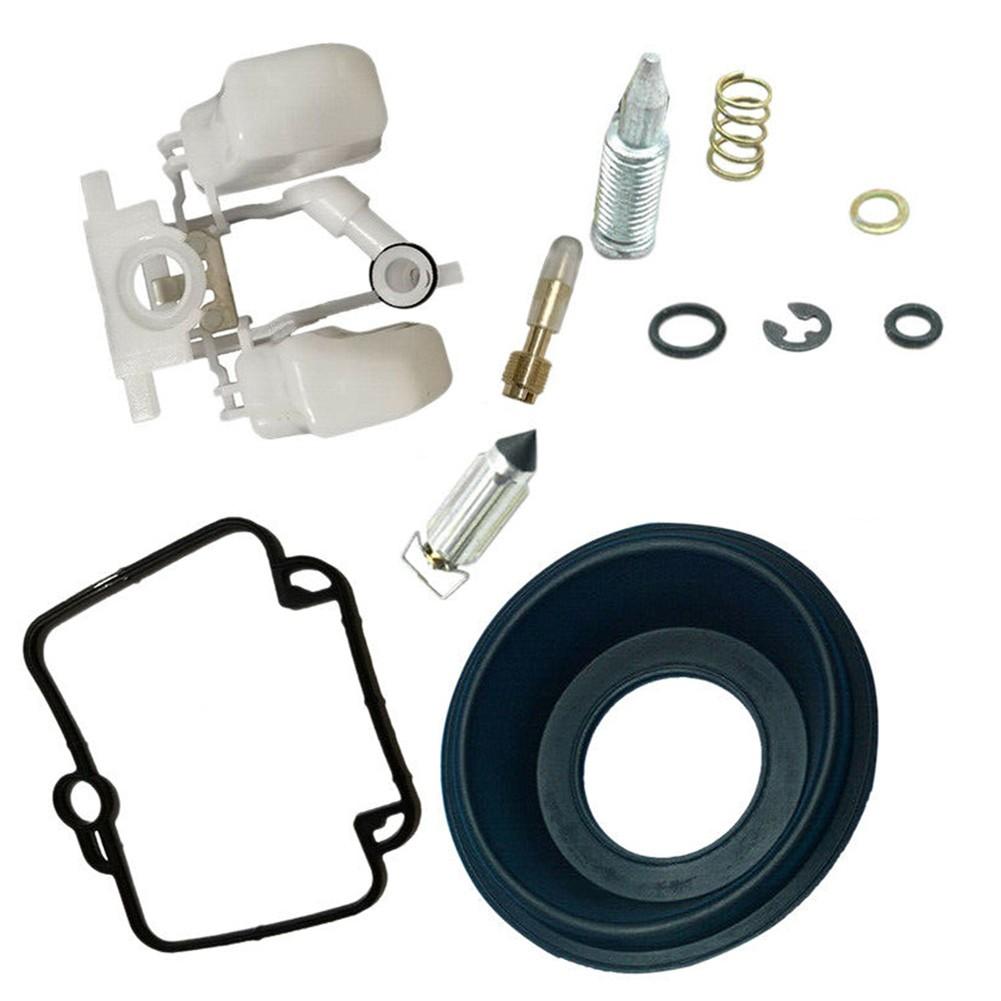 Carburetor Repair Kit Carburetor Kit Brand New High Quality