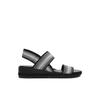 Go Soft Sandals CEO-R25AW01005