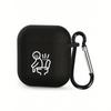 iPhone for AirPods 1/1 protective case AirPods 1 generation Apple earphone case wireless bluetooth earphone case