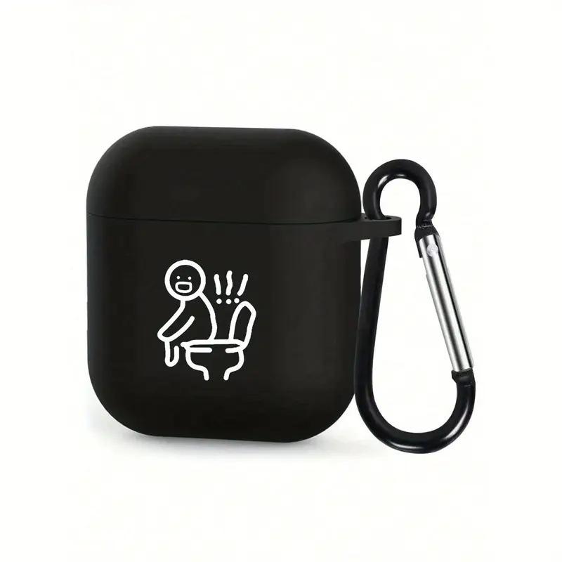 iPhone for AirPods 1/1 protective case AirPods 1 generation Apple earphone case wireless bluetooth earphone case
