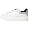 Oversized White Sping Blue 705060WICYR8864