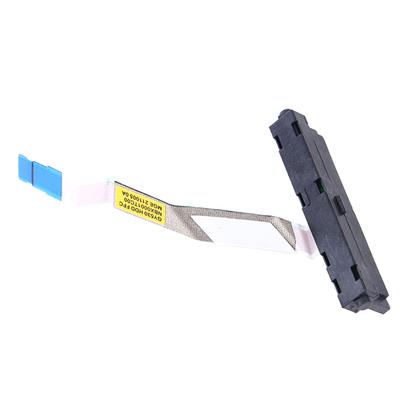 Hard Drive Adapter Hdd Ssd Connector Cable For Lenovo Ideapad Gaming 3 15Arh05 3