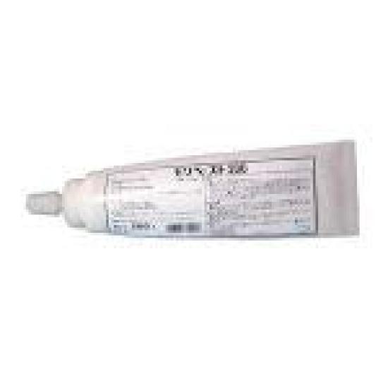 

Sumiko Paste Moly Paste 200g (for assembly) 300, (Tube) MP-02 (012062) чорний