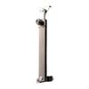 Casement Window Stay Adjuster Stopper Stainless Steel Accessories for DIY Enthusiasts Adjustable