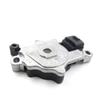 Inhibitor Neutral Safety Switch Sensor 42700-26700 for 2011-2016 Elantra 1.8L