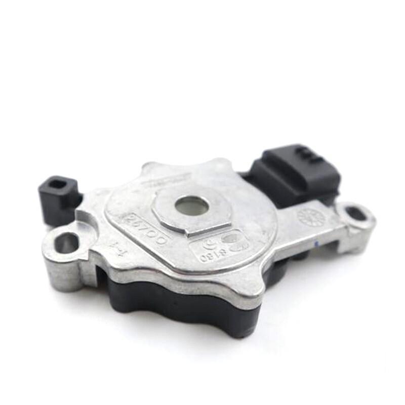 Inhibitor Neutral Safety Switch Sensor 42700-26700 for 2011-2016 Elantra 1.8L