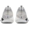 ANTA Men Professional Basketball Shoes White Black Iridescent 912531106-2
