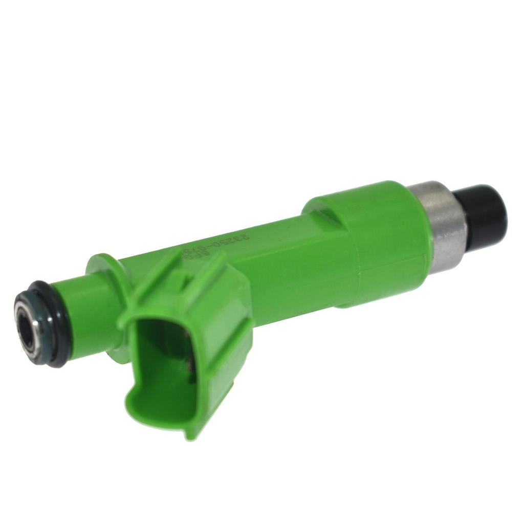 Oil Injection Nozzle 23250-97501