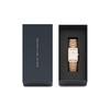 Часы Daniel Wellington Bound 9-Link