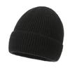 Knitted Hats In Autumn and Winter Wool Hats In Warm Ear Protection Heads Fashionable and Versatile Cold Weather Trends and Cool Cold Hats