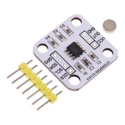 Modules DIY – Modules électroniques